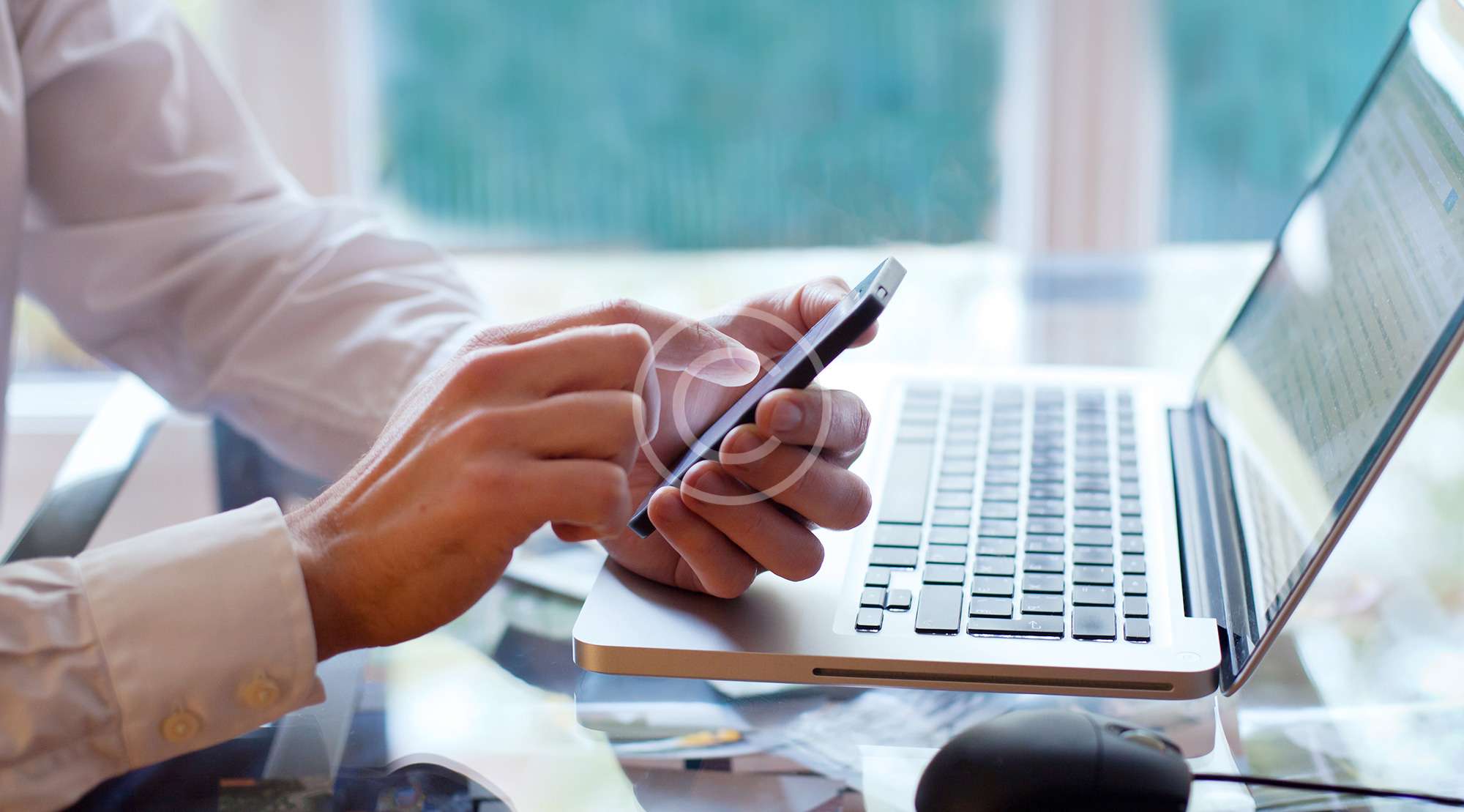 Consider these tips before buying a used iPhone